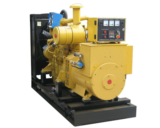 梁溪发电机出租